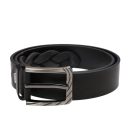 PETEK, , 040257162-black-115